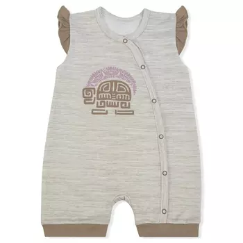 Лео Песочник детский Майя 2003А-5