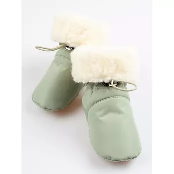 Leo Пинетки 5012В