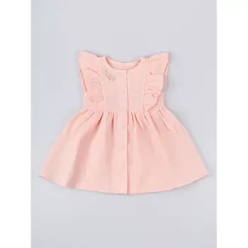 Leo Платье 2021А-5