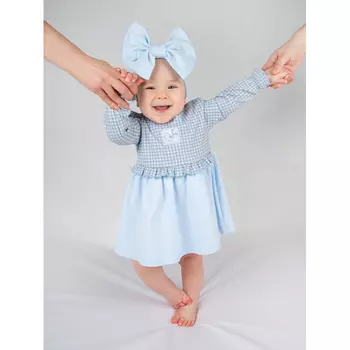 Leo Платье Леди