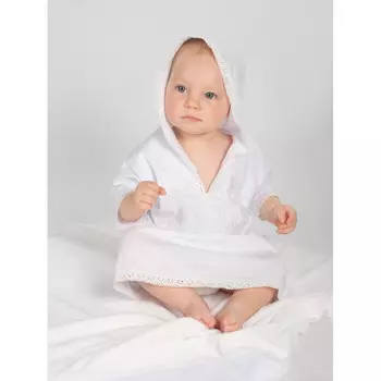 Leo Рубашечка крестильная 1913/1