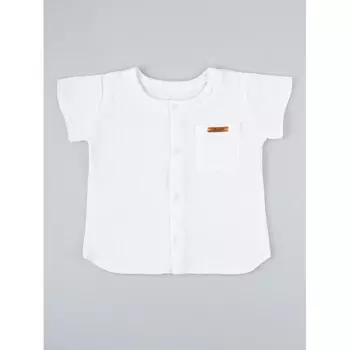 Leo Рубашка для мальчика