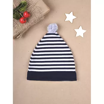 Лео Шапочка Гномик 2026А-3