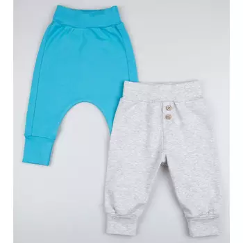 Лео Штанишки 1011А-25 2 шт.