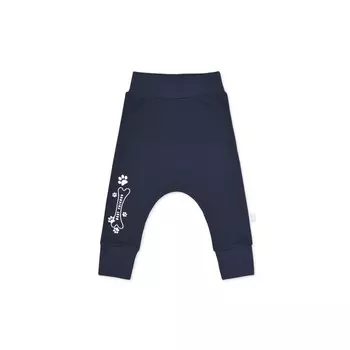 Лео Штанишки Best friends 1004А-6