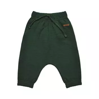 Leo Штанишки детские 2003А-1