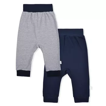 Лео Штанишки детские Мечта 2 шт.