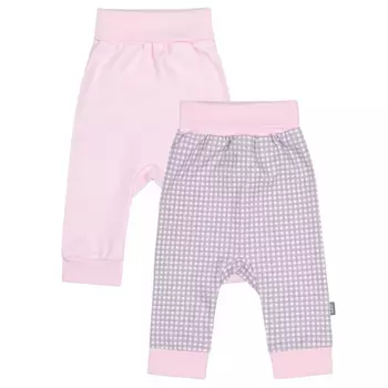 Лео Штанишки Леди 2 шт.