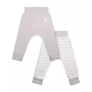 Лео Штанишки Мышка 2 шт.