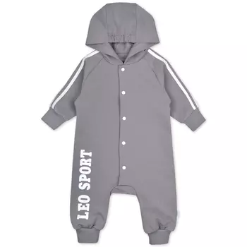 Leo Sport Комбинезон 2019А-1/1