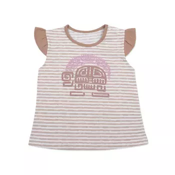 Лео Туника Майя