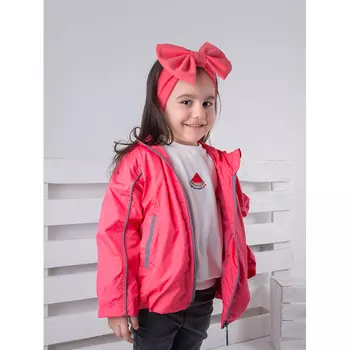 Лео Ветровка Орион 1074