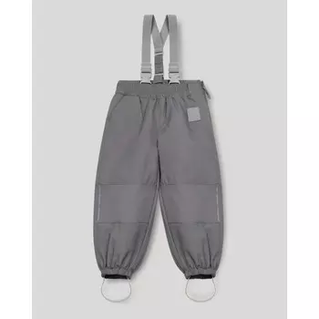 Leokid Брюки Forest Collection