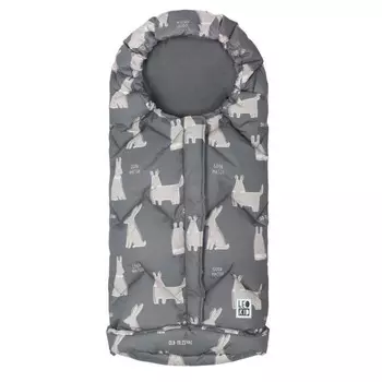 Leokid Classic Конверт Old Friends