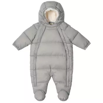 Leokid Комбинезон Eddy