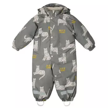 Leokid Комбинезон Vincent 22