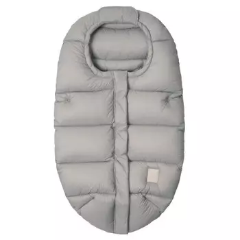 Leokid Конверт для коляски Eddy