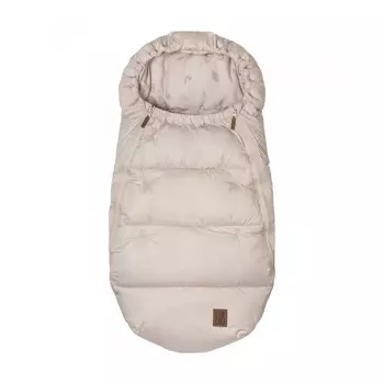 Leokid Конверт Olaf