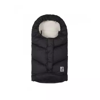 Leokid Конверт Transformer