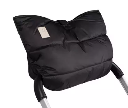 Leokid Муфта для коляски Eddy