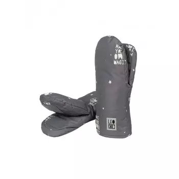 Leokid Муфты-варежки Magic