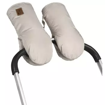 Leokid Муфты-варежки Moonbeam