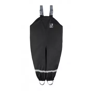 Leokid Полукомбинезон резиновый