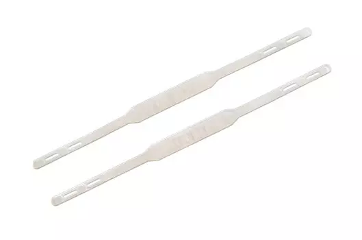 Leokid Силиконовые штрипки