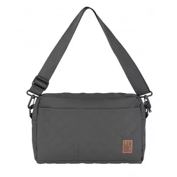 Leokid Сумка-органайзер для коляски