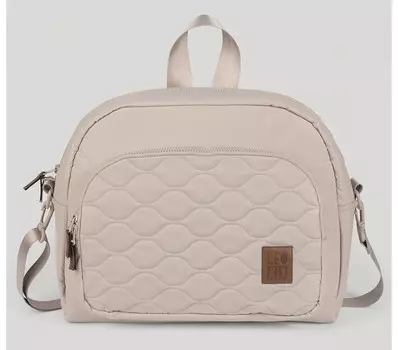 Leokid Сумка-рюкзак 38х31 см