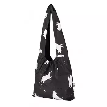 Leokid Сумка-шоппер Bears