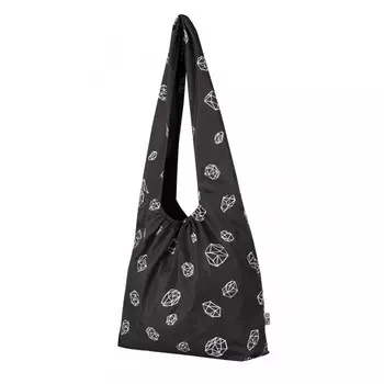 Leokid Сумка-шоппер Cosmic