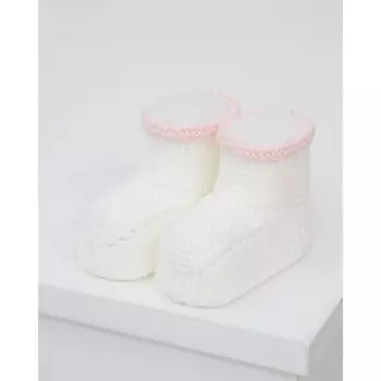 Leoking Пинетки-носочки для малыша 1220