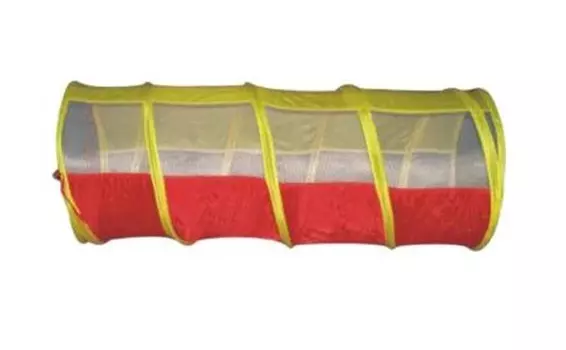 Lerado Игровой тоннель LAH-513