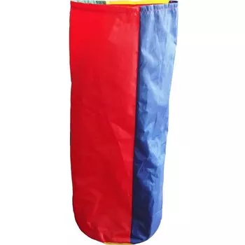 Lerado Мешок Попрыгун LAH-511