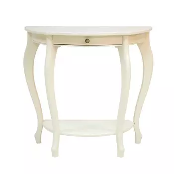 Leset Консоль Элегант