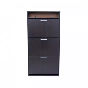 Leset Обувница Пронто 3