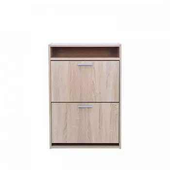 Leset Обувница Ройс 2