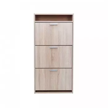Leset Обувница Ройс 3