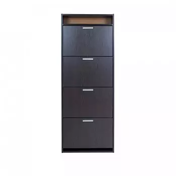 Leset Обувница Ройс 4