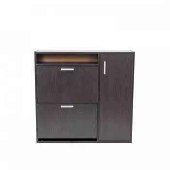 Leset Обувница Виерра 2