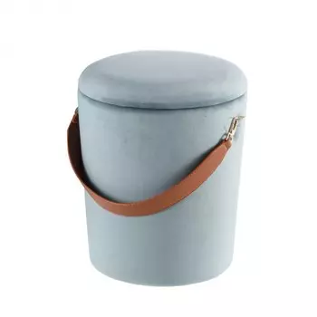 Leset Пуф Бакет мини