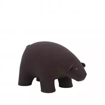 Leset Пуф Bear