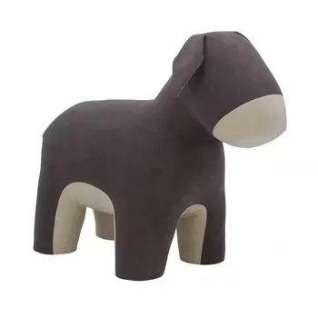 Leset Пуф Burro