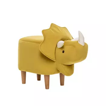 Leset Пуф Dino Combi