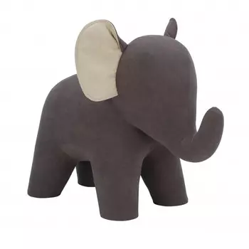 Leset Пуф Elephant