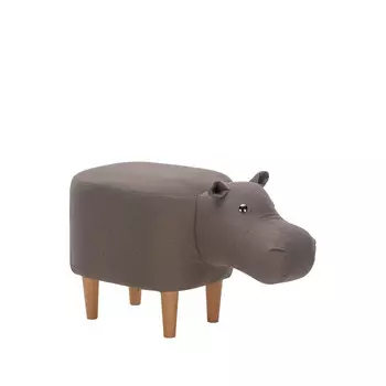 Leset Пуф Hippo COMBI
