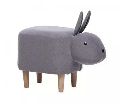 Leset Пуф Rabbit Combi