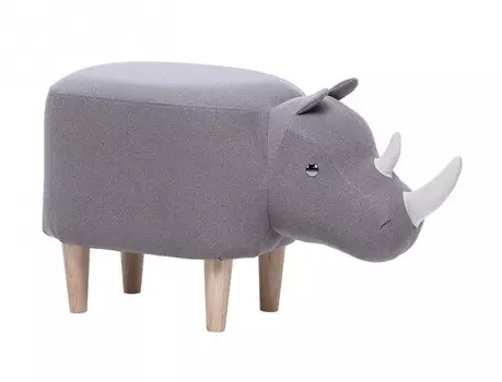 Leset Пуф Rhino Combi