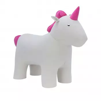 Leset Пуф Unicorn